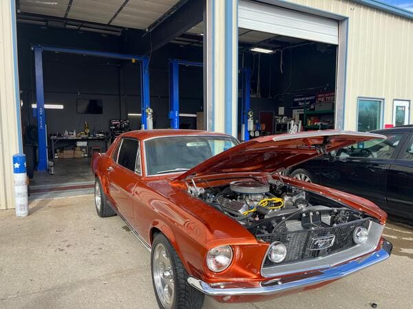 Car2 motors About Us What we do 03