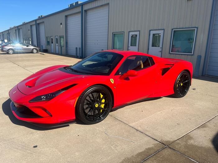 car2 motors about fotos 2