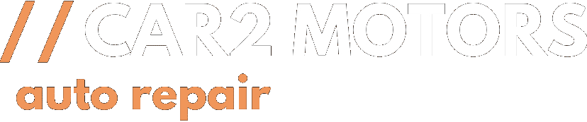 logo-car2motors-sin fondo